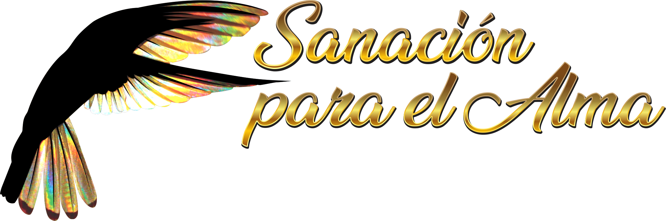 Sanación para el Alma