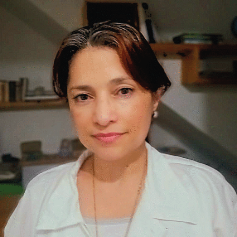 Aydé Lucía López